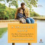 A Fathers Love, David Goldman