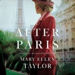 After Paris, Mary Ellen Taylor
