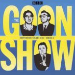 The Goon Show Compendium Volume One ..., Spike Milligan