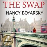 The Swap, Nancy Boyarsky