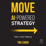 MOVE, Tim Lewko