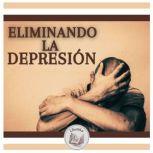 Eliminando La Depresion, LIBROTEKA