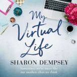 My Virtual Life, Sharon Dempsey