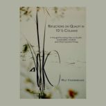 Reflections on Quality in 10 12 Colu..., Willy Vandenbrande