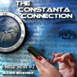 The Constanta Connection, Allan Brewer