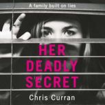 Her Deadly Secret, Chris Curran