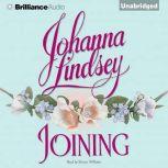 Joining, Johanna Lindsey