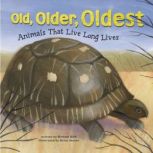 Old, Older, Oldest, Michael Dahl