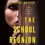 The School Reunion, Shalini Boland