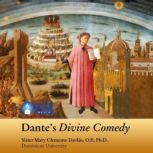 Dante's Divine Comedy, Mary C. Davlin