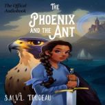The Phoenix and the Ant, S.M.V.L. Trudeau
