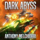 Dark Abyss, Anthony J. Melchiorri