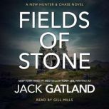 Fields of Stone, Jack Gatland