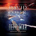 Deep War, David Poyer