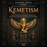 Kemetism, Templum Dianae Media