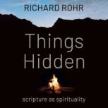 Things Hidden, Richard Rohr