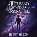 A Thousand LightYears of Personal He..., Jenny Sisson