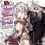 The Obsessed Mage and His Beloved Sta..., Crane