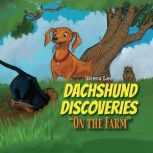 Dachshund Discoveries, Breta Lee