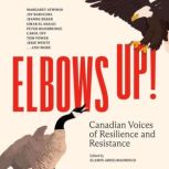 Elbows Up!, Elamin Abdelmahmoud