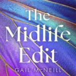 The Midlife Edit, Gail McNeill