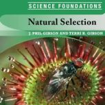 Natural Selection, J. Phil Gibson