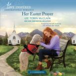 Her Easter Prayer, Lee Tobin McClain