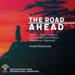 The Road Ahead, Swami Kriyananda