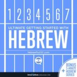 Learn Hebrew  Ultimate Getting Start..., Innovative Language Learning