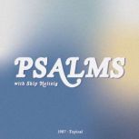 19 Psalms  1987, Skip Heitzig