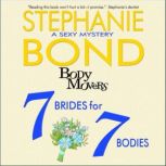 7 Brides for 7 Bodies, Stephanie Bond