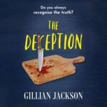 The Deception, Gillian Jackson
