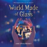 World Made of Glass, Ami Polonsky