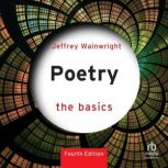 Poetry, Jeffrey Wainwright