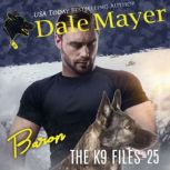 Baron, Dale Mayer