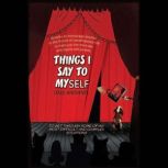 Things I Say to Myself, Dale Andrews