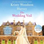 The Wedding Veil, Kristy Woodson Harvey