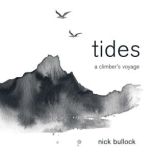 Tides, Nick Bullock
