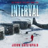 Interval, Jason Kristopher