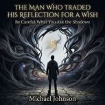 The Man Who Traded His Reflection for..., Vu Hung Viet