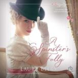 A Spinsters Folly, Laura Beers