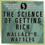 The Science of Getting Rich, Wallace D. Wattles