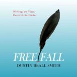 Free Fall, Dustin Beall Smith
