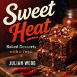 Sweet Heat, Julian Webb