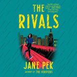 The Rivals, Jane Pek