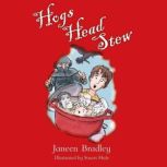 Hogs Head Stew, Janeen Bradley