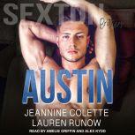 Austin, Jeannine Colette