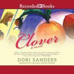 Clover, Dori Sanders