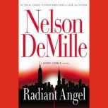 Radiant Angel, Nelson DeMille
