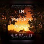 In Priors Wood, G.M. Malliet